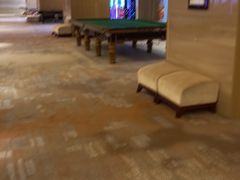 -绿城千岛湖喜来登度假酒店