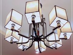 -清真·京华源铜锅涮肉(丰庆店)