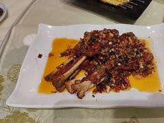 -聚味瞿记·龙虾堂(天元店)