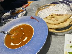 -木尔坦·Multan巴基斯坦清真餐厅halal(大智嘉园店)