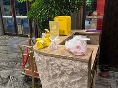 -佛山顺德香云纱园林酒店(清晖园店)
