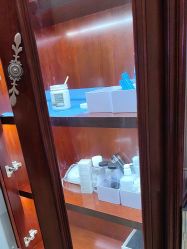 -南京医科大学友谊整形外科医院