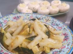 -牛犇炭火烤肉·鲜切烤肉(承德总店)