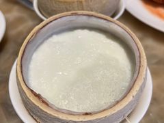 -安蒂娅·海鲜自助餐厅(安蒂娅美兰酒店)