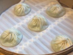 -鼎泰丰(嘉年华•海信广场VILLAGE店)