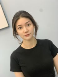 -AM半永久纹眉