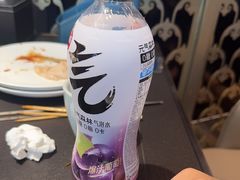 -额尔敦·品质自助(摩尔城店)