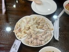 -爆肚冯(廊房二条店)