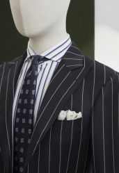 -ChenV西服礼服高级定制(市区养育巷店)