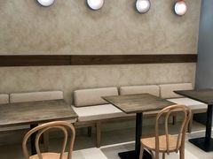 -CARINO BAKERY&CAFE(南方商城店)