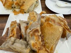 -今鲜源大酒店·中华餐饮名店(新湛路店)