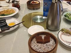 -锦粤宫·精致粤菜(阳西店)