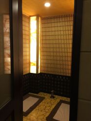 -琉璃时光SPA国际连锁机构