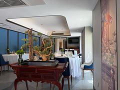 -顺峰(农展馆店)