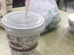 -定家小酥肉·清真(回民街店)