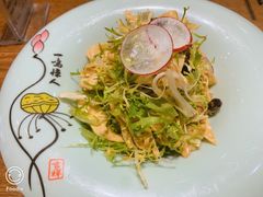 -船家渔(徐州北路店)