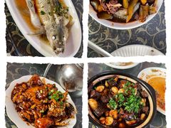 -妈妈的小作坊(陈家镇店)