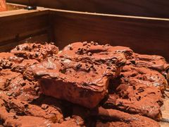 -B&C黄油与面包·THE GARDEN BAKERY概念店(世纪汇店)