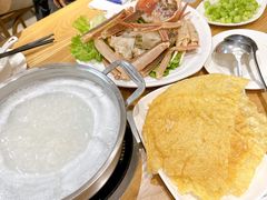 -吉友粥底火锅(方斜路店)