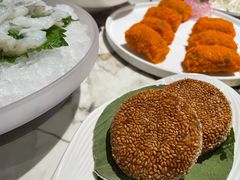 -大舜国风· 和牛火锅(绮霞街店)