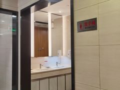 -五月花商业广场(中山五路店)