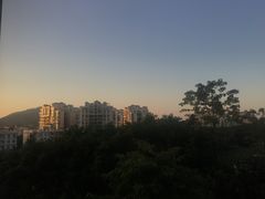 -凯茵庭中餐厅(中山雅居乐长江酒店)