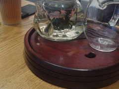 -顺风汤馆·广府粤菜(江宸天街店)