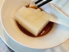 -平川·程玉平川菜工作室