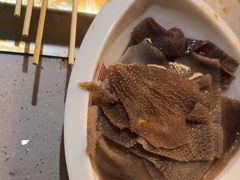 -芝小官毛肚火锅海鲜自助(淮安清江浦区新亚店)