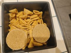 -一味一诚烤鱼(昌平悦荟店)