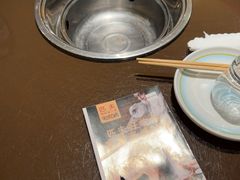 -匹夫涮肉城(黄村店)