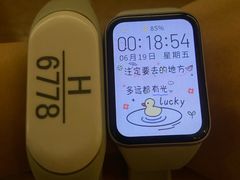 -北方暖暖温泉洗浴(沈阳北站店)