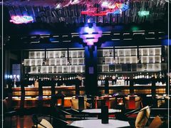 -啤仕多·啤客国潮跳舞BAR(保俶路店)
