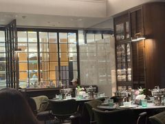 -鼎鼎香·港式火锅(北京SKP店)