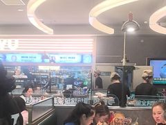 -马有鱼·馕坑烤全鱼(美美2店)
