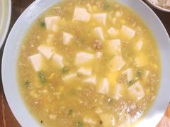-隐食餐厅(金水湾公馆店)