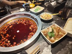 -小王少龙火锅(沙南街店)