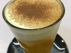 -蜜糖甜品铺(朝一村民公寓店)