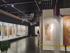 -马鞍山市博物馆