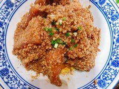 -随厨·家宴(烈山大道店)