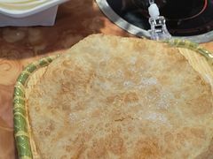 油香-塔兰齐新疆孜然火锅(鲤鱼山路店)