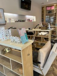 -米·日本の美甲美睫專門店