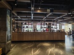 -一品诚记烤肉·甄选店(中南路店)