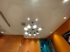 -五星桥原切肥牛火锅(怀德桥店)