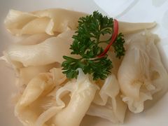 -熙瓏里(万科店)