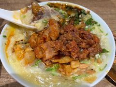 -小豆海棠(人民南路店)