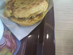 -魏家凉皮(马驹桥店)