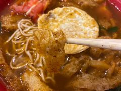 -易记皮肚面(明瓦廊店)