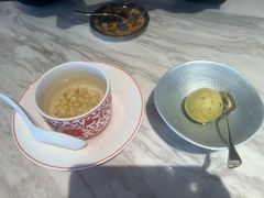 -新荣记(新源南路店)