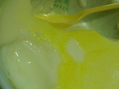 -清真益鑫羊肉手抓馆(南大街店)